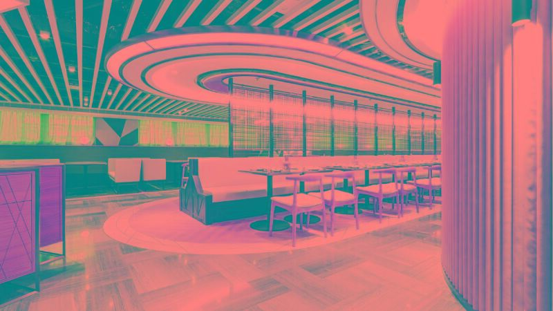 Hotel Cozi Oasis Hongkong Exteriör bild